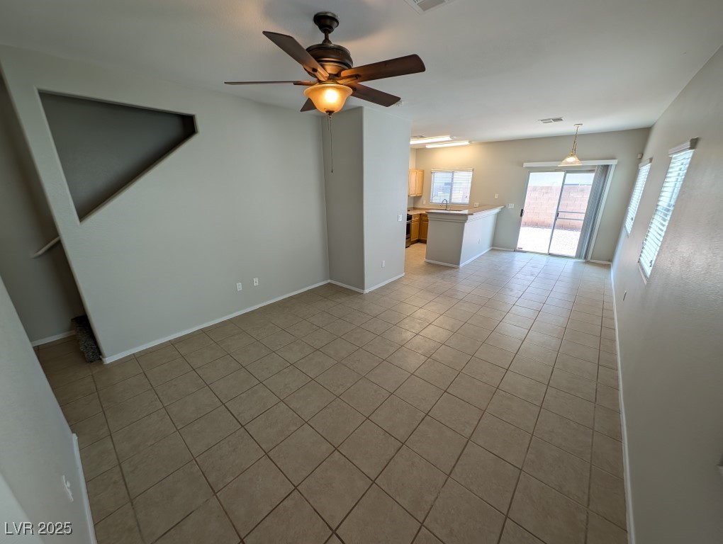 8799 Roping Rodeo Avenue 102 Property Photo 3