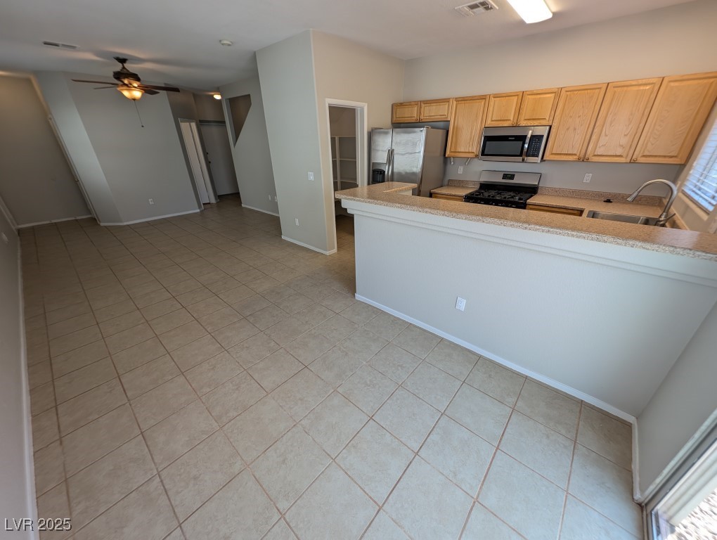 8799 Roping Rodeo Avenue 102 Property Photo 4