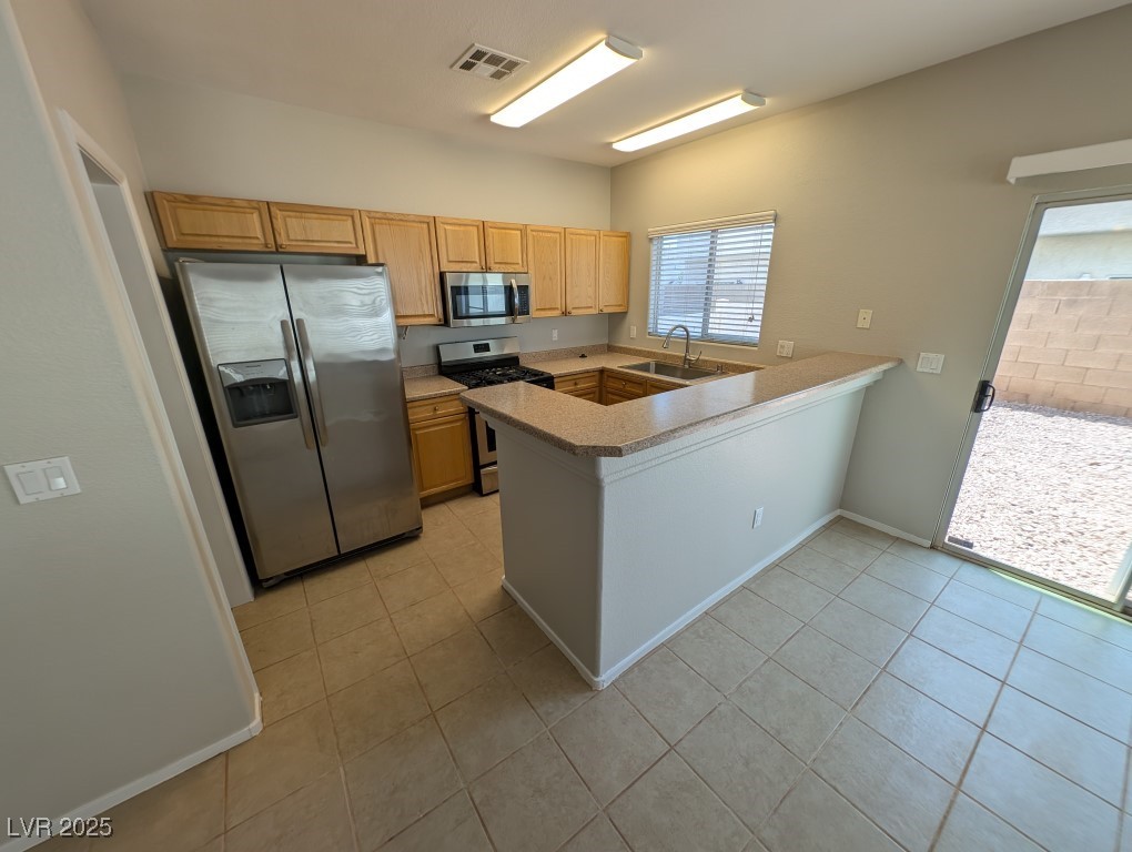 8799 Roping Rodeo Avenue 102 Property Photo 5