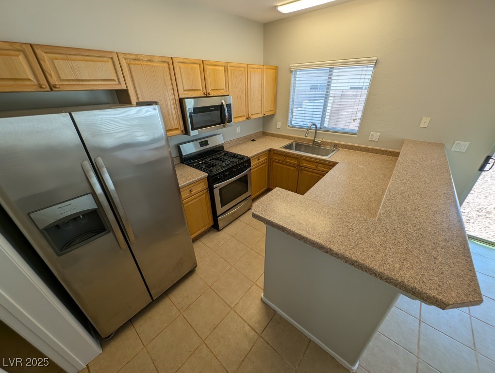 8799 Roping Rodeo Avenue 102 Property Photo 6