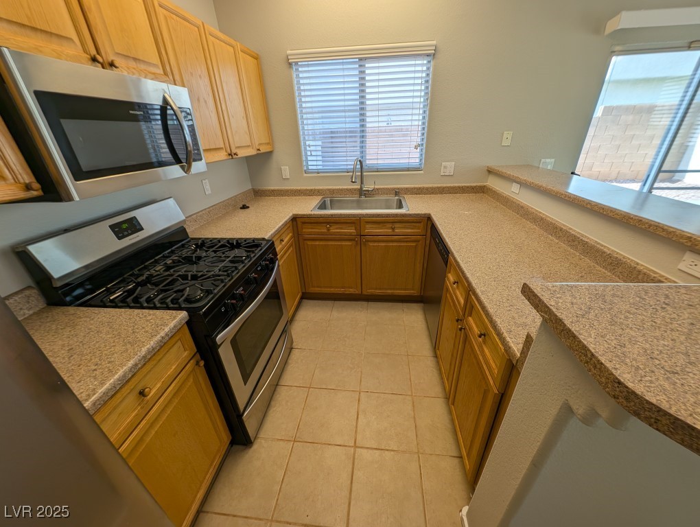 8799 Roping Rodeo Avenue 102 Property Photo 7