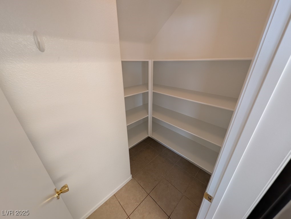 8799 Roping Rodeo Avenue 102 Property Photo 8