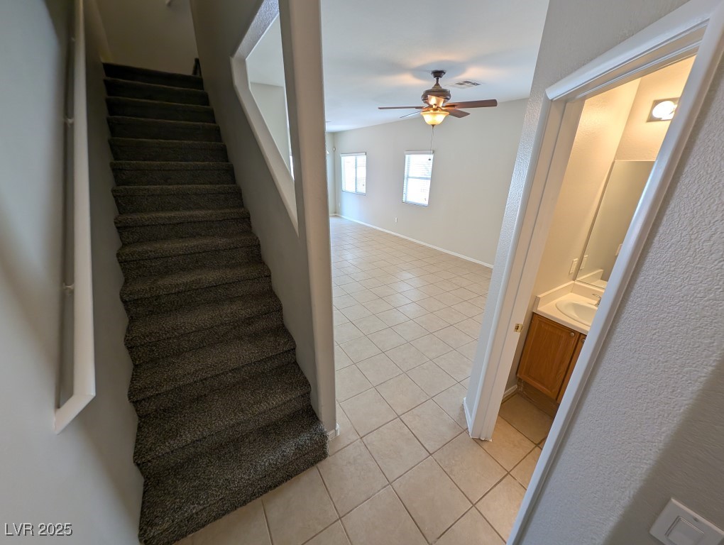 8799 Roping Rodeo Avenue 102 Property Photo 9