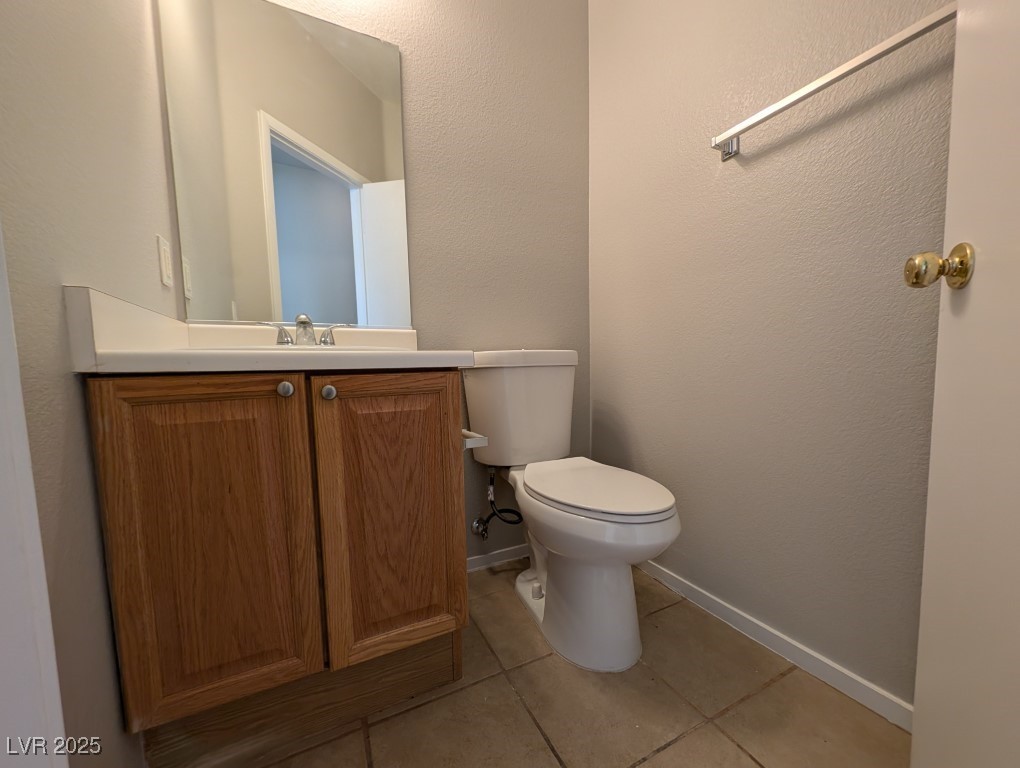 8799 Roping Rodeo Avenue 102 Property Photo 10