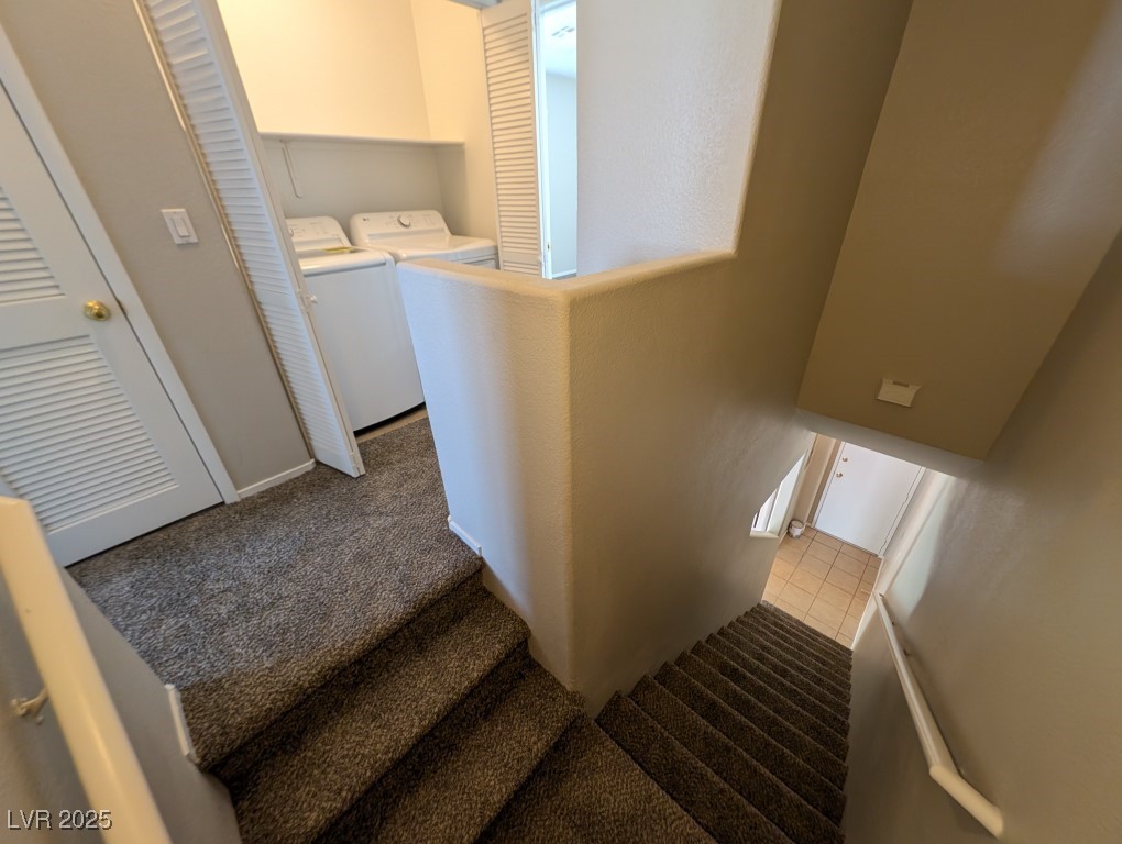 8799 Roping Rodeo Avenue 102 Property Photo 11