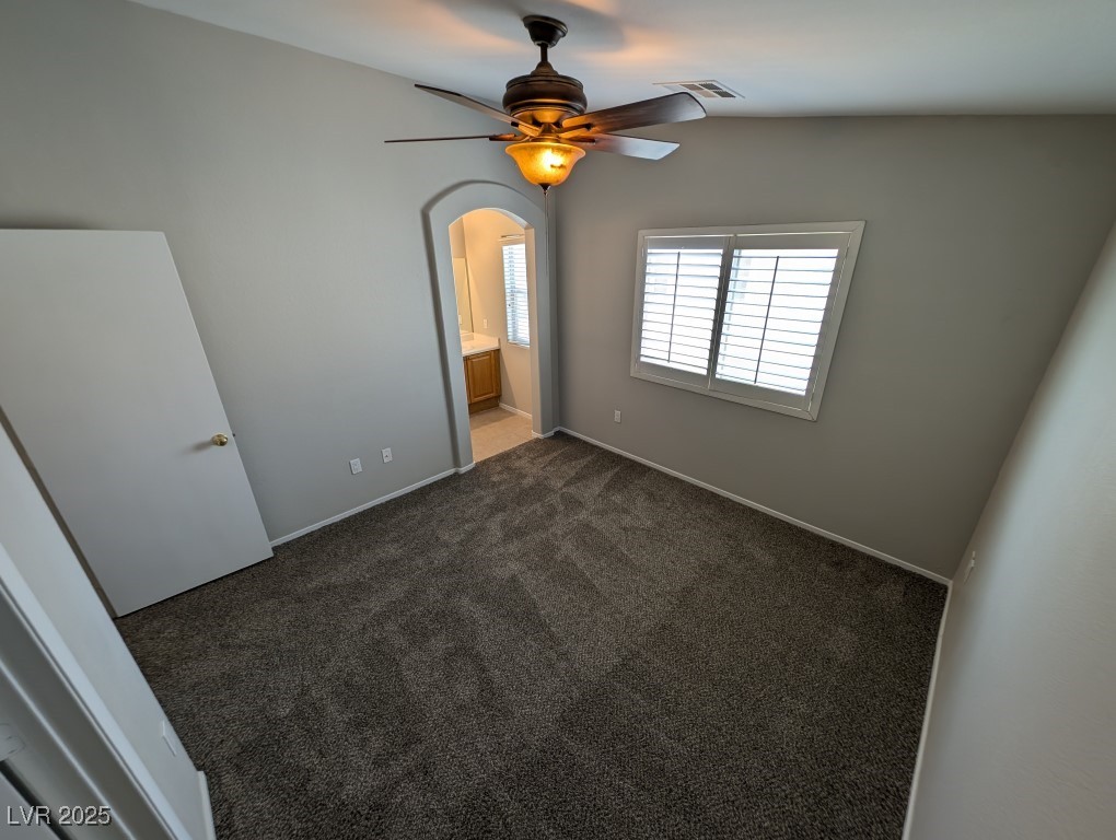 8799 Roping Rodeo Avenue 102 Property Photo 12