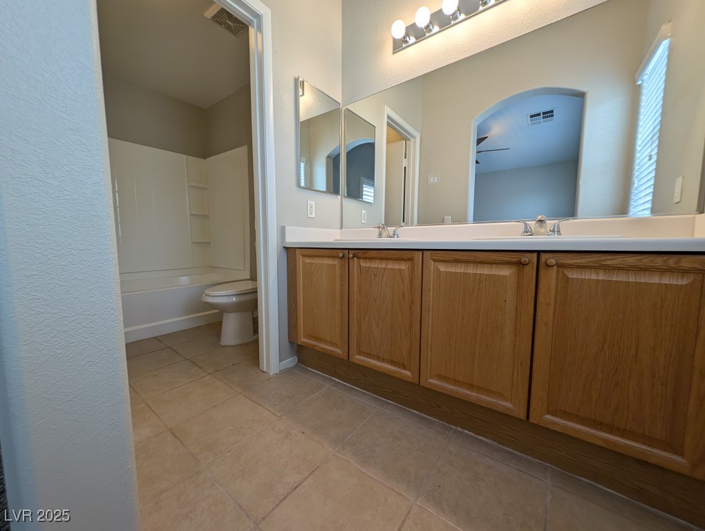 8799 Roping Rodeo Avenue 102 Property Photo 14