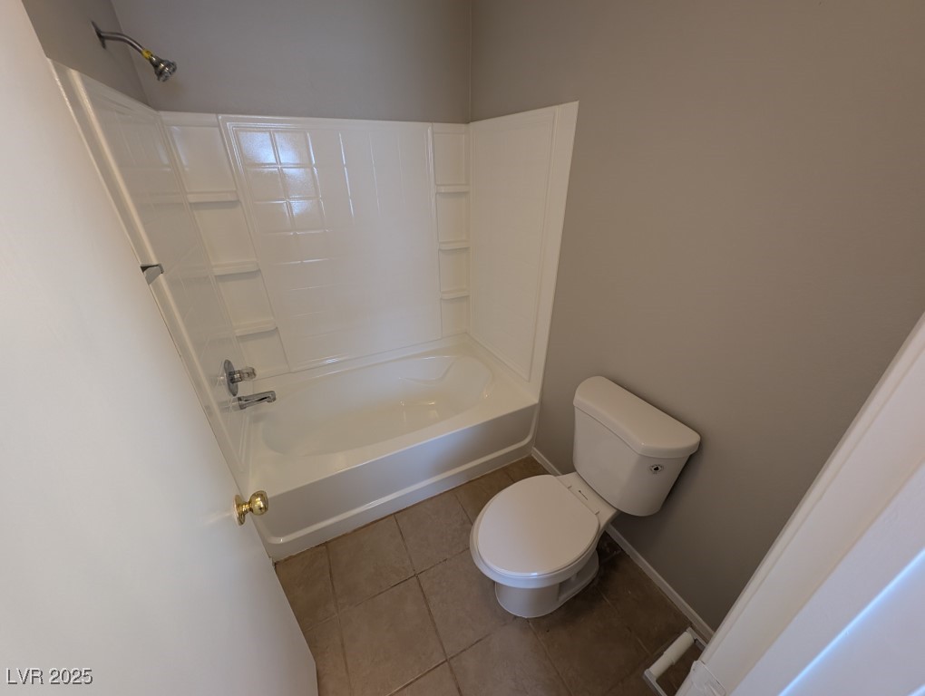 8799 Roping Rodeo Avenue 102 Property Photo 15