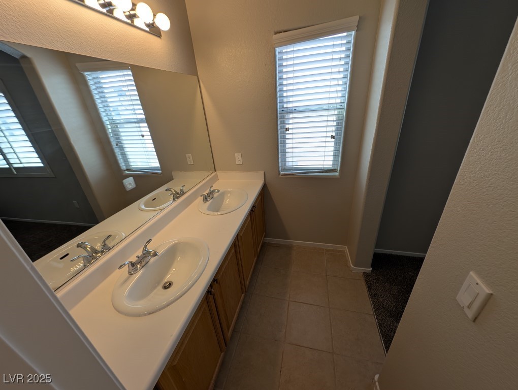 8799 Roping Rodeo Avenue 102 Property Photo 16