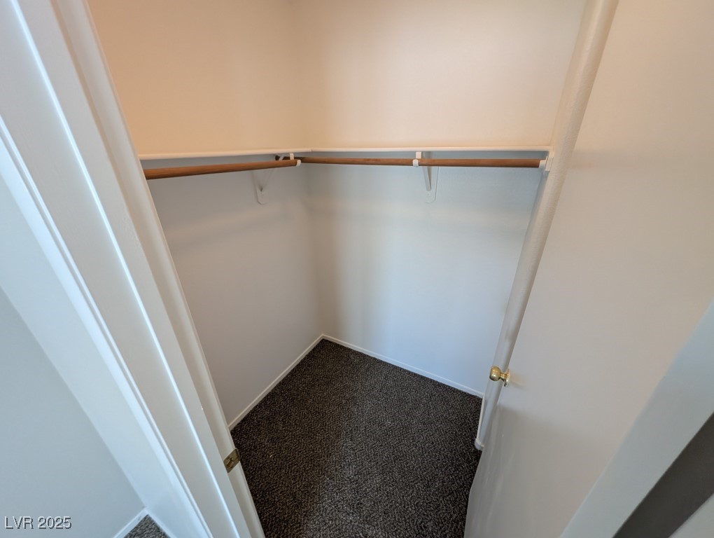8799 Roping Rodeo Avenue 102 Property Photo 17