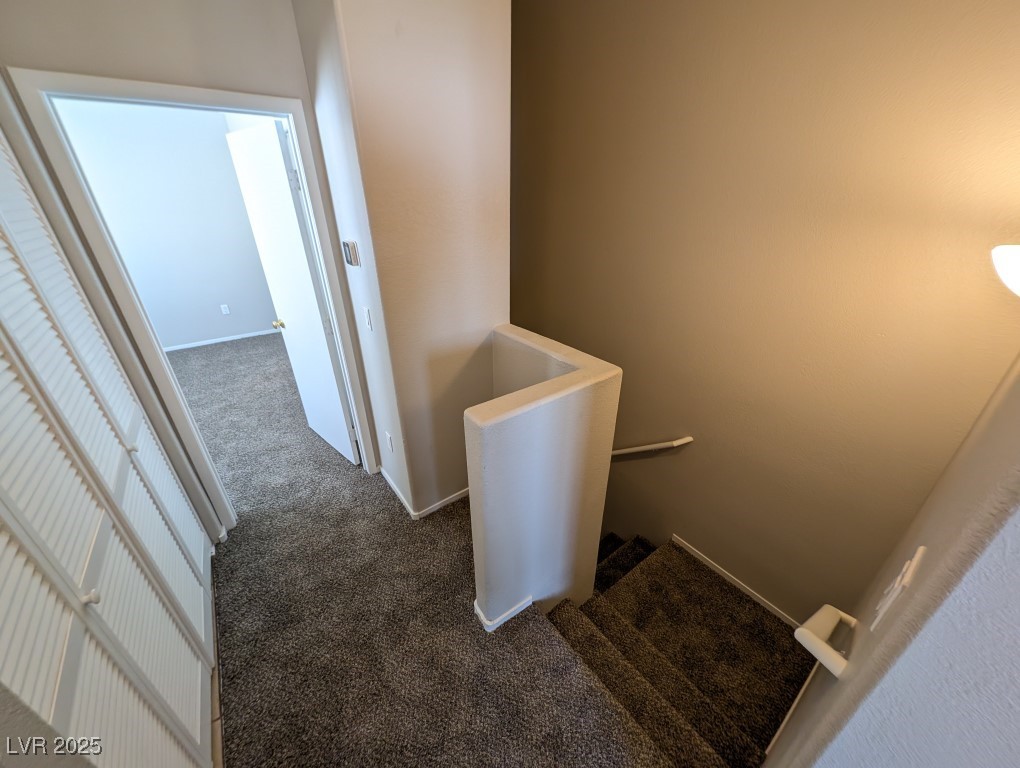 8799 Roping Rodeo Avenue 102 Property Photo 18