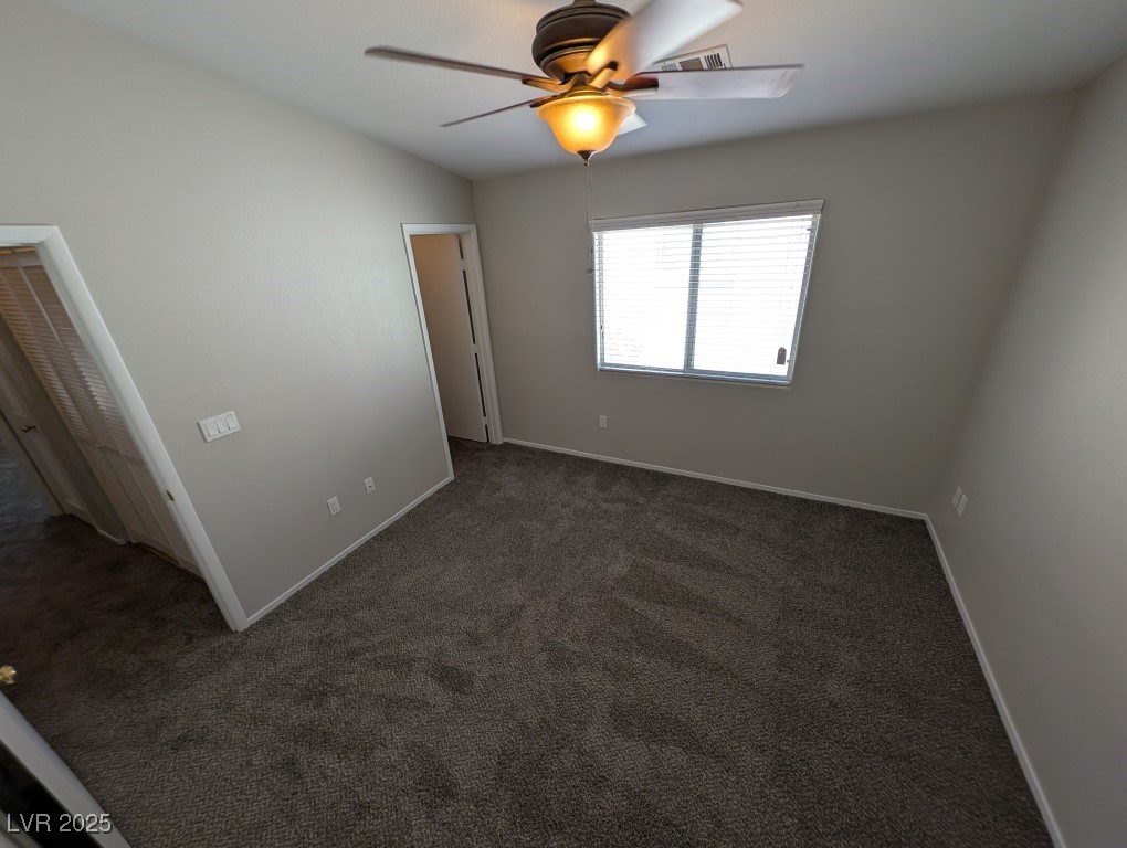 8799 Roping Rodeo Avenue 102 Property Photo 19