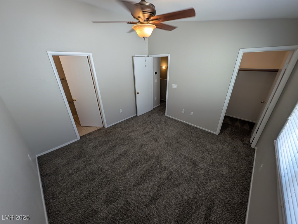 8799 Roping Rodeo Avenue 102 Property Photo 20