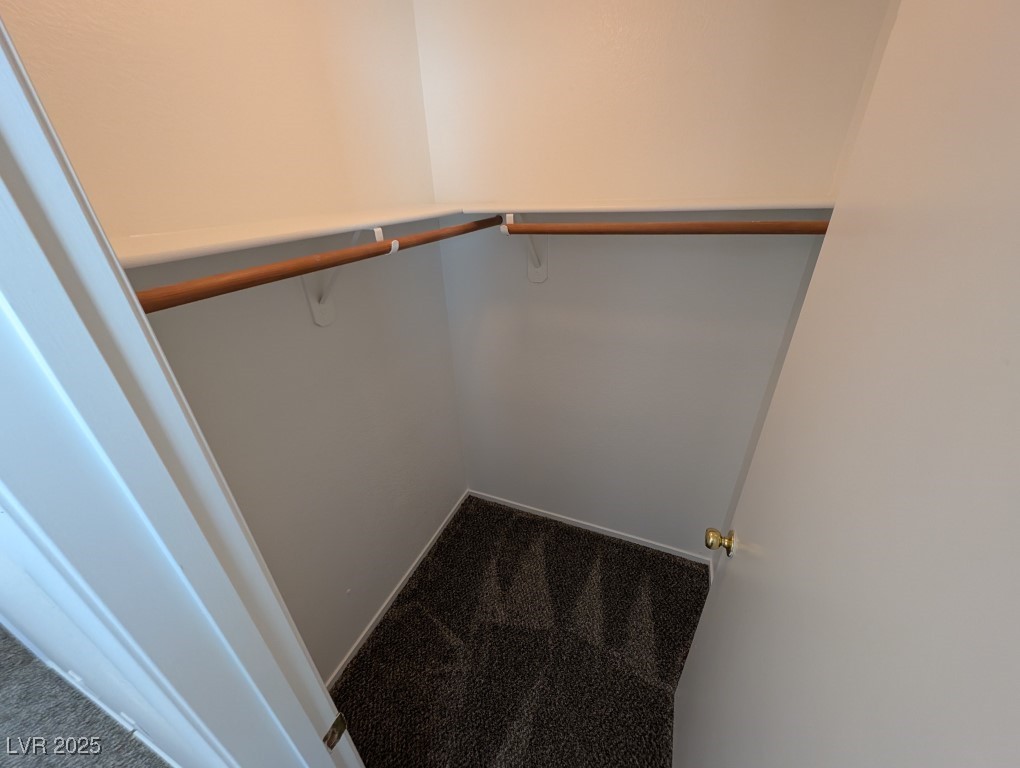 8799 Roping Rodeo Avenue 102 Property Photo 21