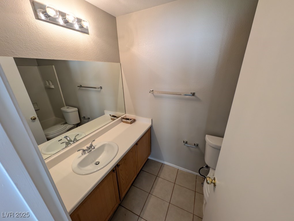 8799 Roping Rodeo Avenue 102 Property Photo 22