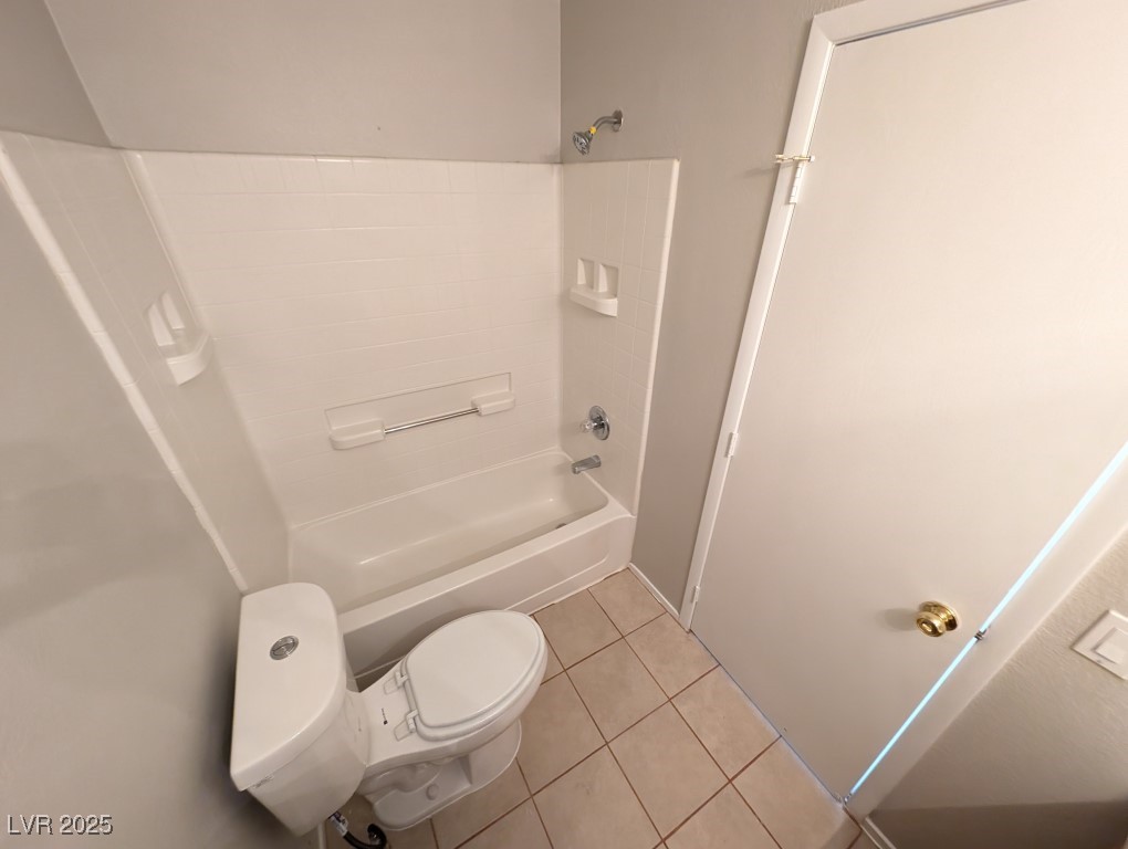 8799 Roping Rodeo Avenue 102 Property Photo 23