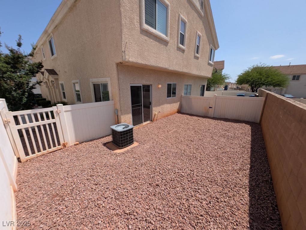 8799 Roping Rodeo Avenue 102 Property Photo 25