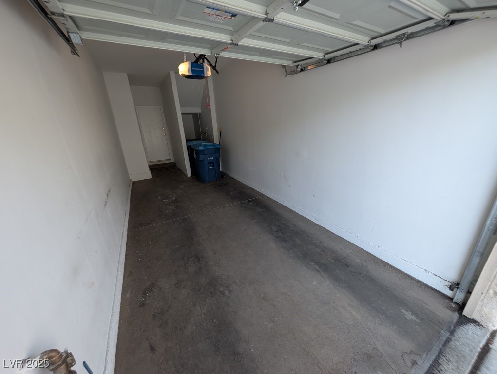 8799 Roping Rodeo Avenue 102 Property Photo 26