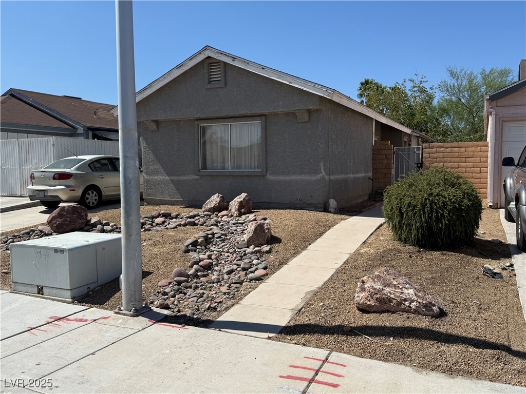 6766 Sebring Street Property Photo 1