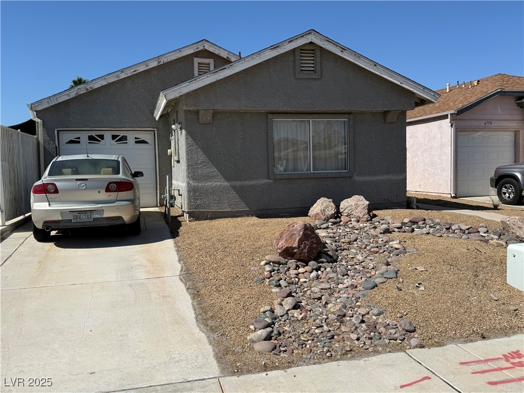 6766 Sebring Street Property Photo 2