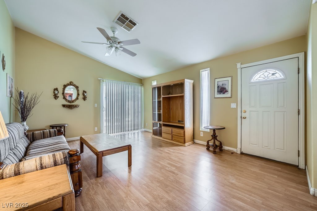 6766 Sebring Street Property Photo 3