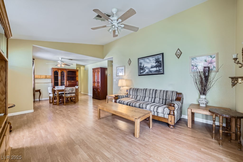 6766 Sebring Street Property Photo 4
