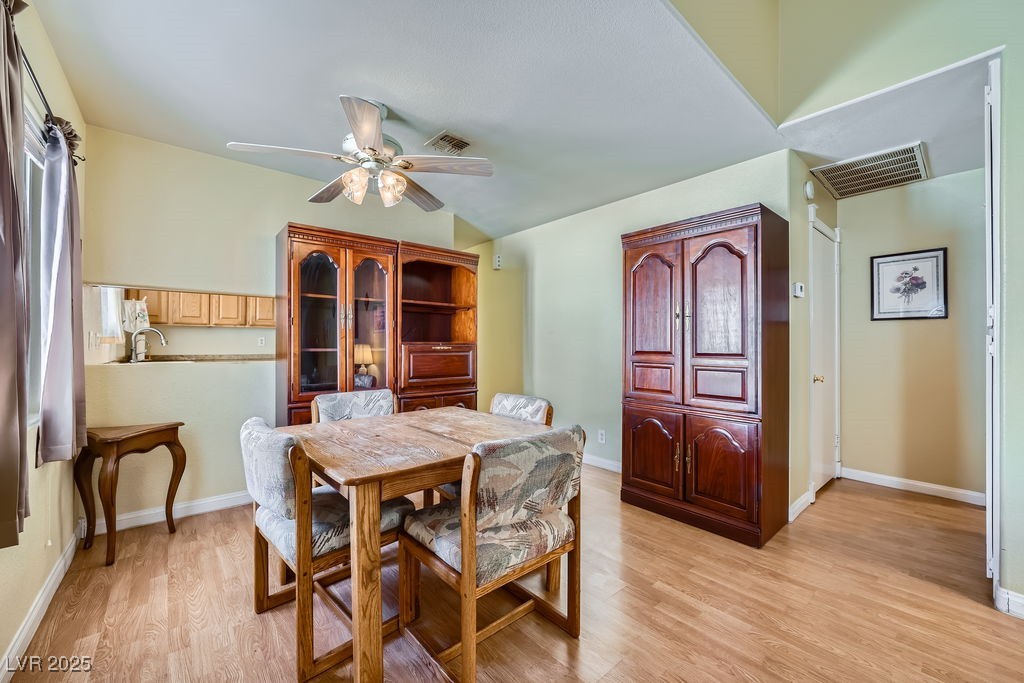 6766 Sebring Street Property Photo 5