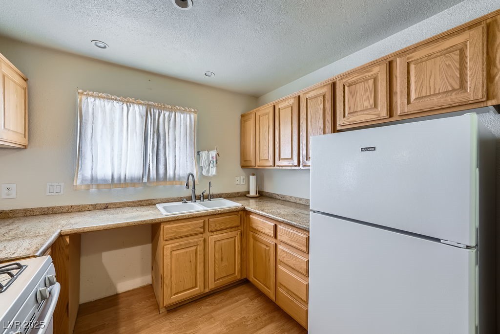 6766 Sebring Street Property Photo 7