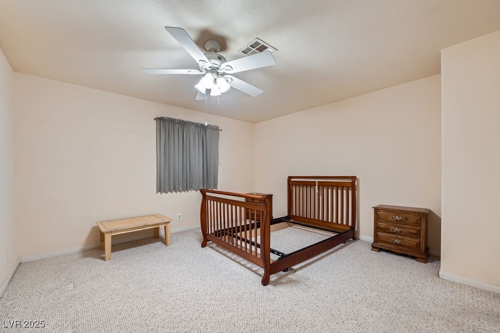 6766 Sebring Street Property Photo 8