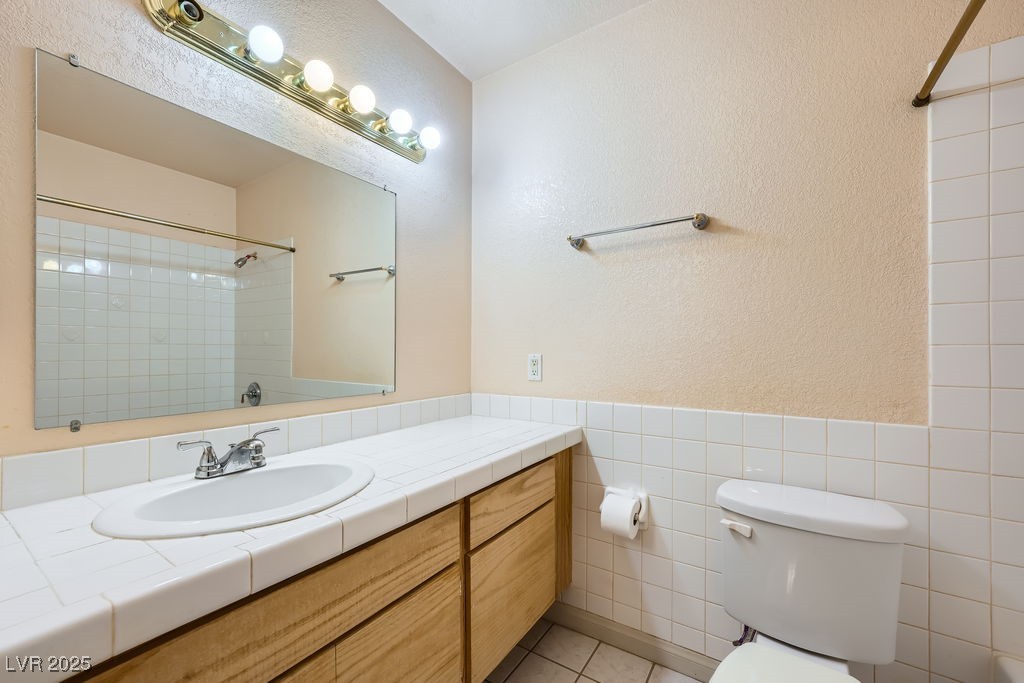 6766 Sebring Street Property Photo 9