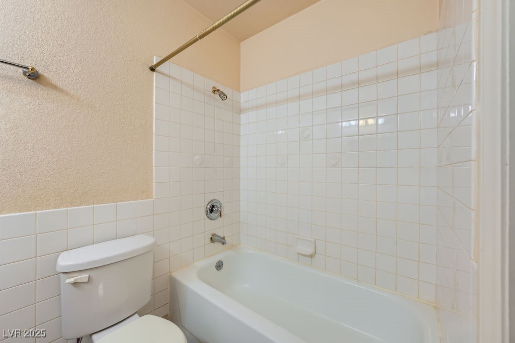 6766 Sebring Street Property Photo 10