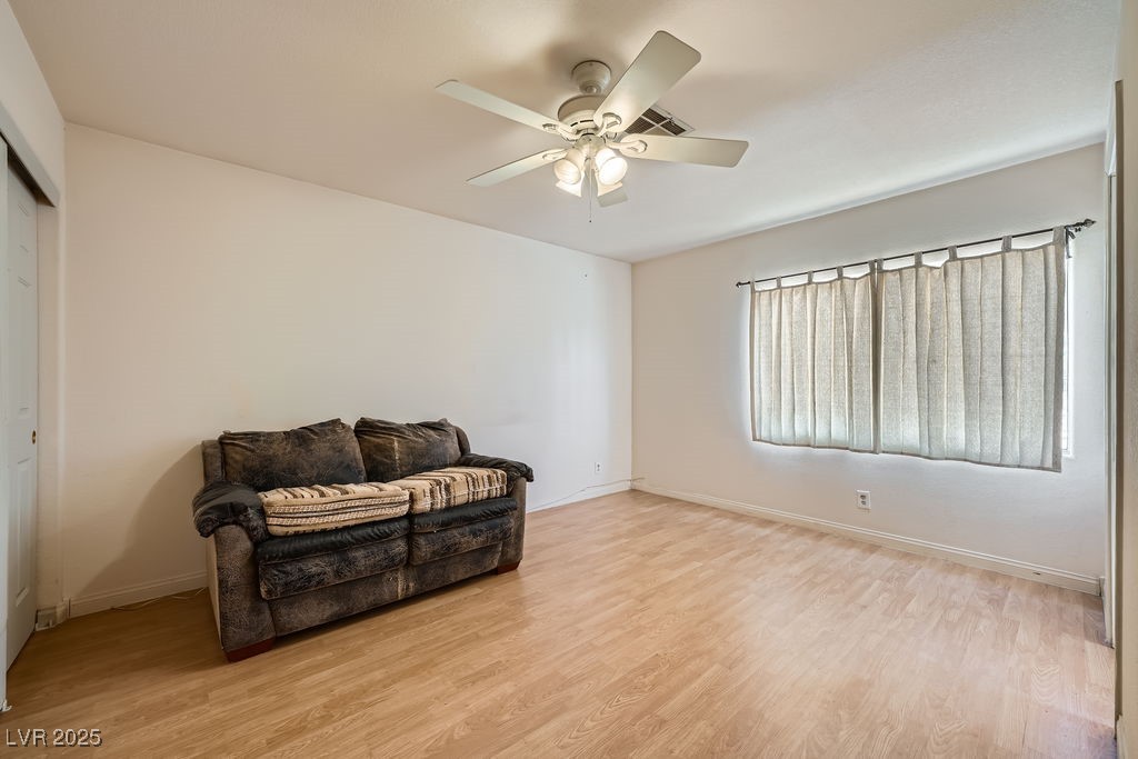 6766 Sebring Street Property Photo 11