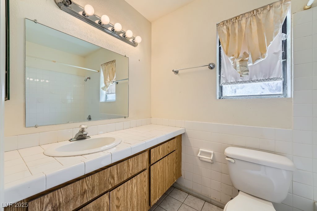 6766 Sebring Street Property Photo 12