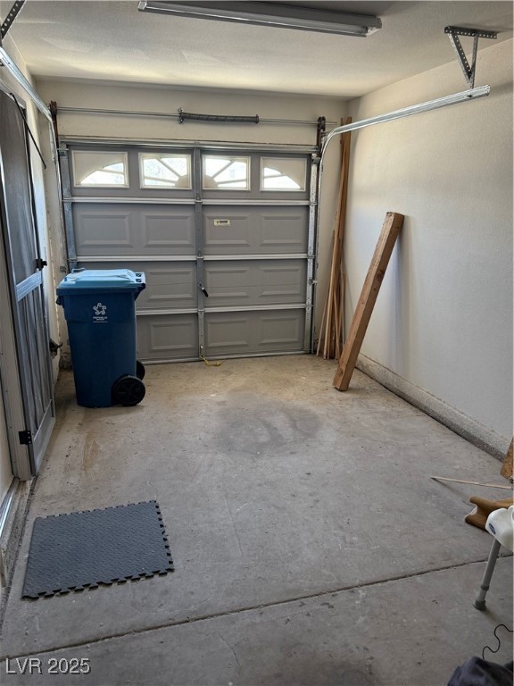 6766 Sebring Street Property Photo 13