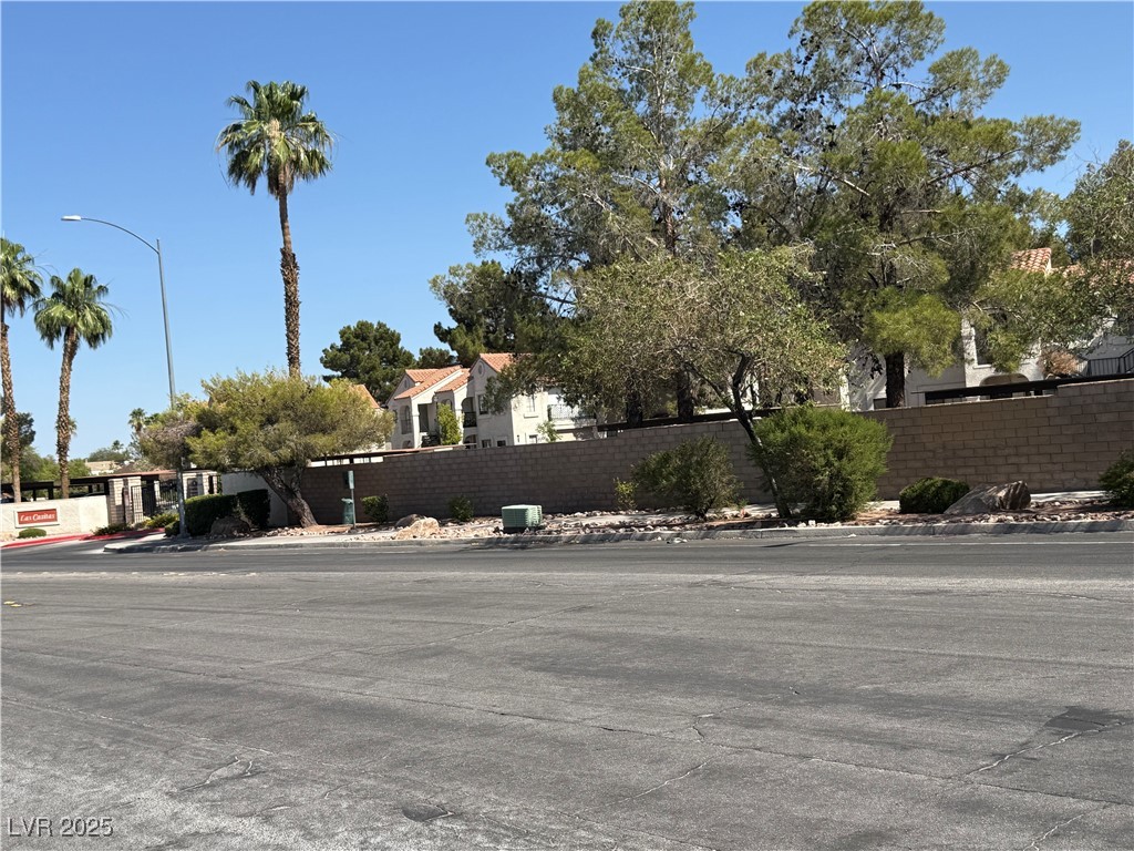 6766 Sebring Street Property Photo 16