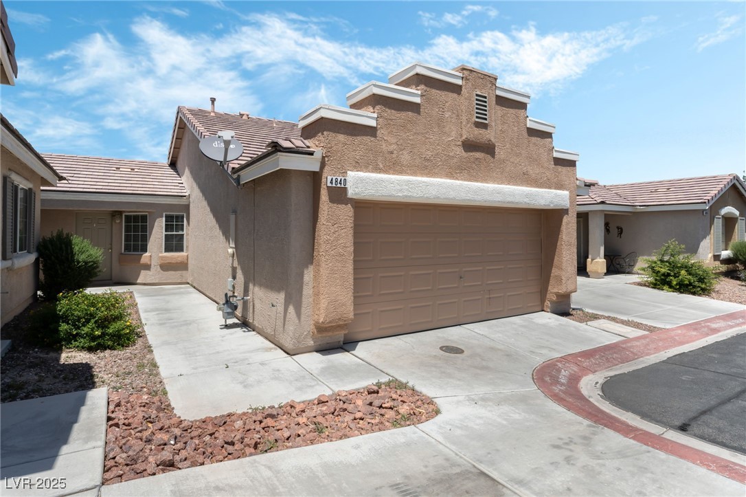 4840 Mars Black Court Property Photo 1