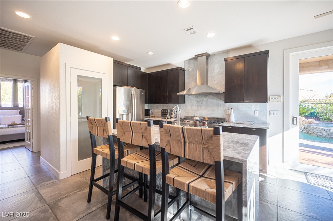 340 Autumn Palace Court Property Photo 35