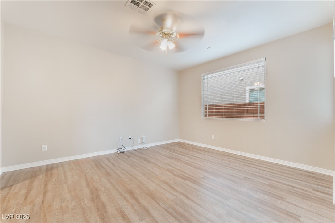 3049 Historic Horizon Avenue Property Photo 4