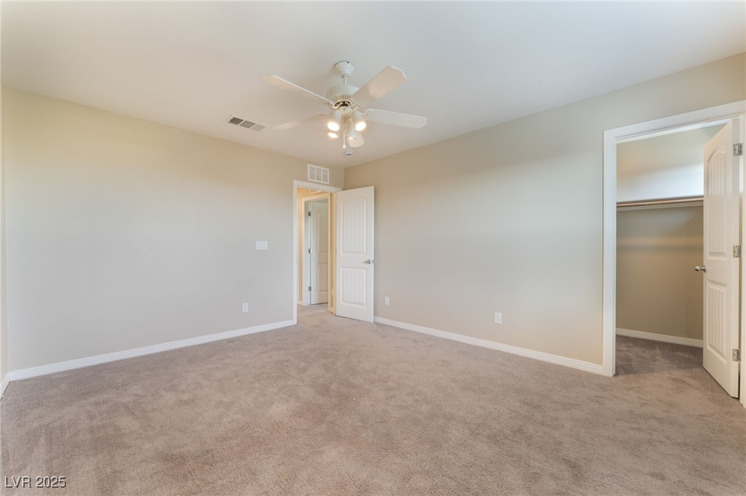 3049 Historic Horizon Avenue Property Photo 12