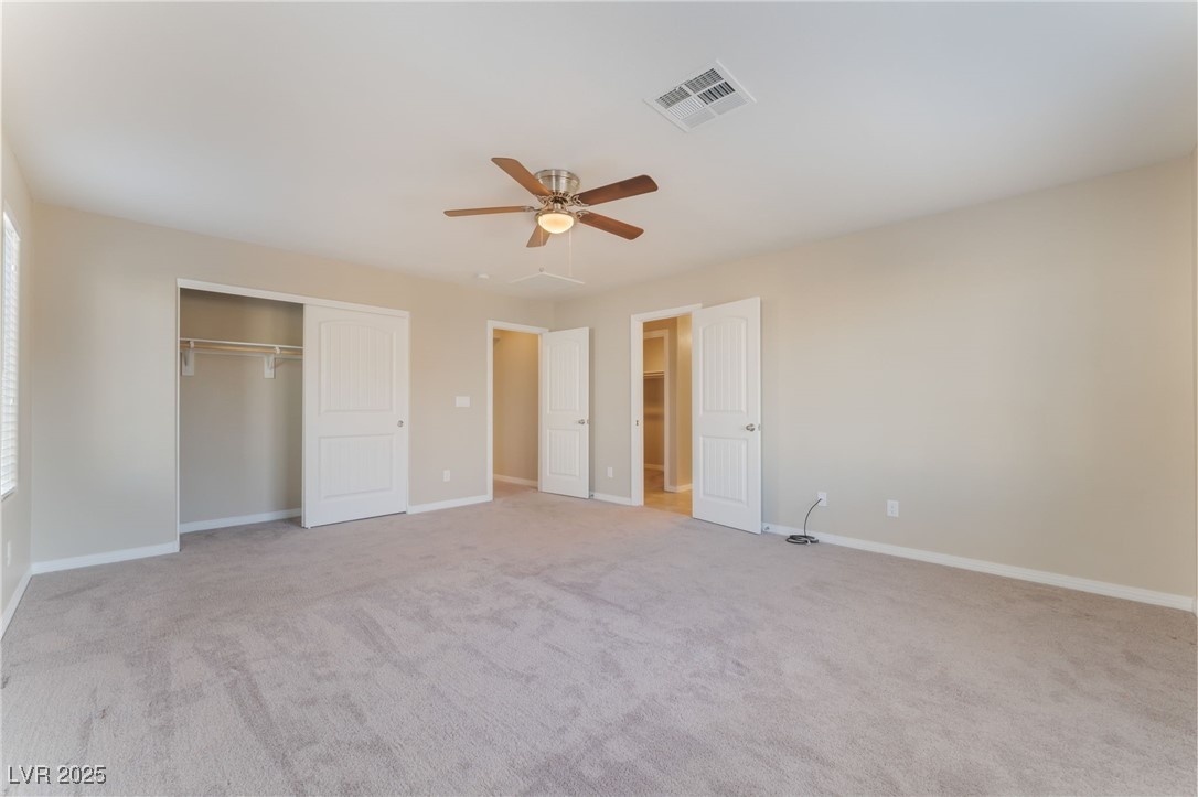 3049 Historic Horizon Avenue Property Photo 17
