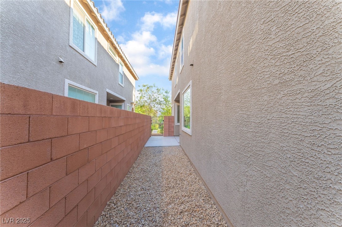 3049 Historic Horizon Avenue Property Photo 21