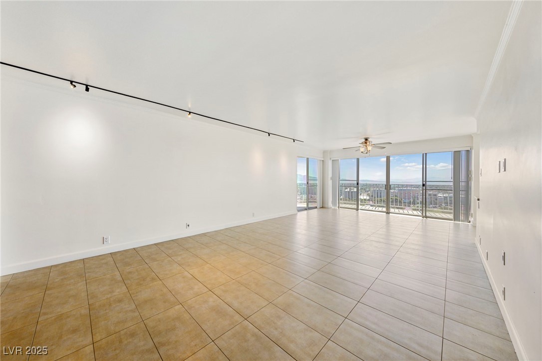 3111 Bel Air Drive 14f Property Photo 6