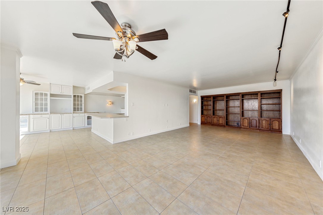 3111 Bel Air Drive 14f Property Photo 8