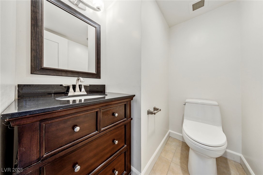 3111 Bel Air Drive 14f Property Photo 16