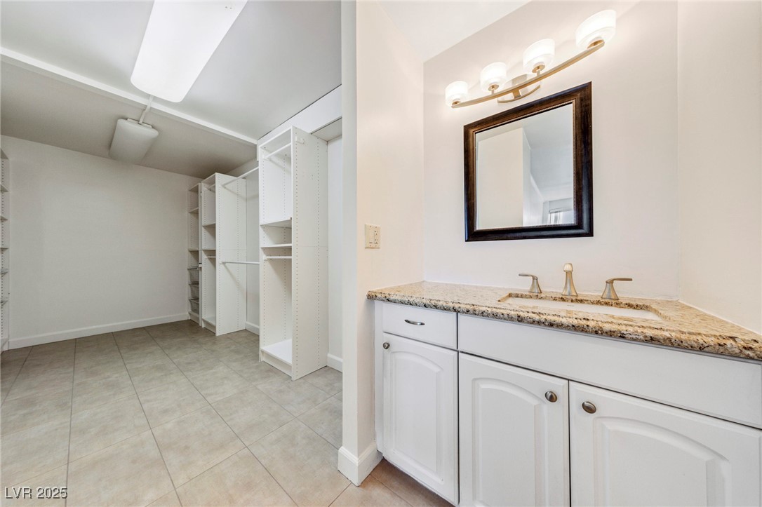 3111 Bel Air Drive 14f Property Photo 17