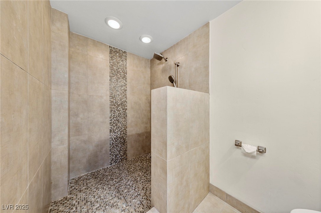 3111 Bel Air Drive 14f Property Photo 20