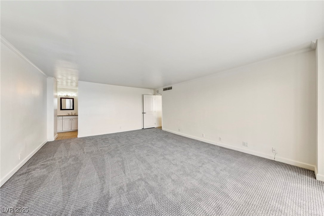 3111 Bel Air Drive 14f Property Photo 22