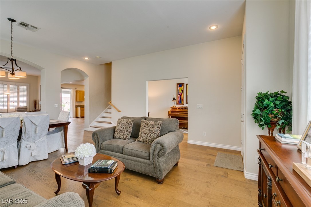 2418 Brockton Way Property Photo 10