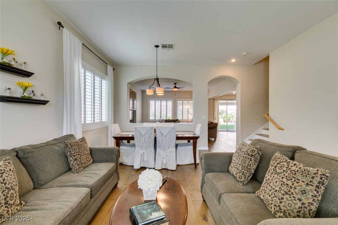 2418 Brockton Way Property Photo 12