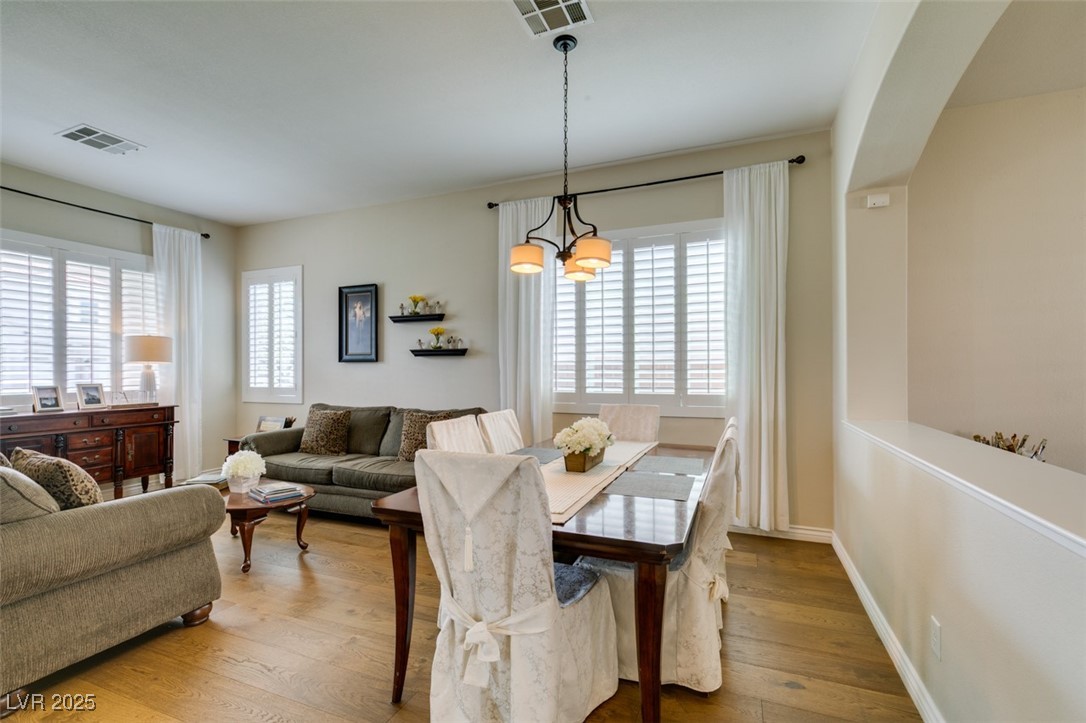 2418 Brockton Way Property Photo 15